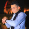 Mohamed khotary