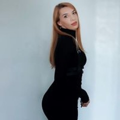 Елена Василевская