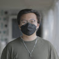 Ferdi Putra Rahardjo