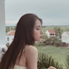 Mạnh1010