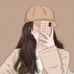 Menna Mohamed Eltahawy