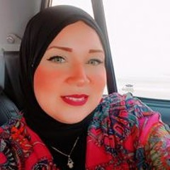 Maha Fahmy