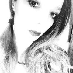 Tanis Fav