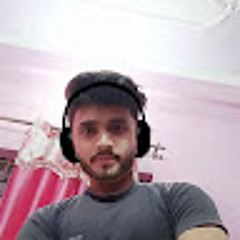 Mohit Aswal