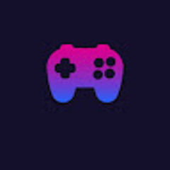 4klive