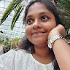 GOPIKA J S