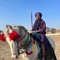 Gurpreet Singh Khalsa
