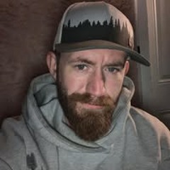12whoisghostmoney