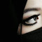 Salma Rehan