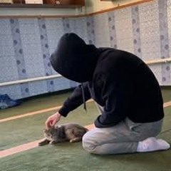 Mohamed Yaseen