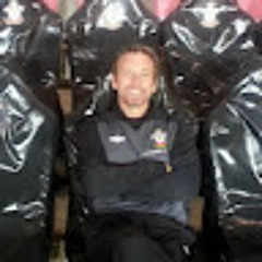 Rob Donnelly
