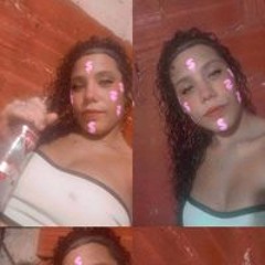 Lary Souza