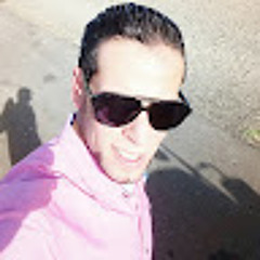 Els3odey.aa