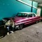 S Car Pyy ☠️