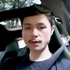 Cingleuy Rifal