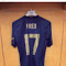 Mhd Ridho