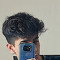 amirali