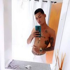 Heitor Gasparini