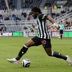 ZAKI CR 10