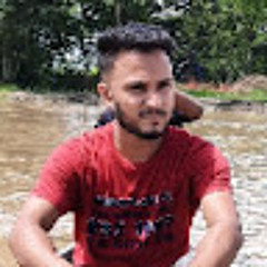 Furkhan Ahmed