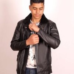 عبدالله حسام