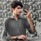Mian Mujeeb
