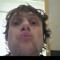 Stevenwilliamyoung2120@gmail.com