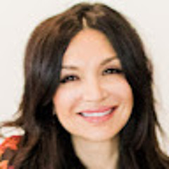 Lisbeth Bitar