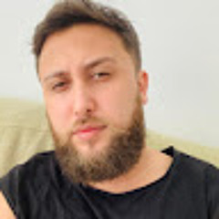 Cristiano Oliveira