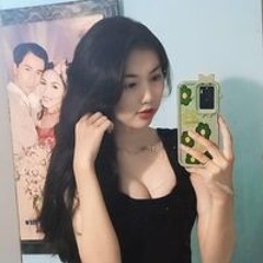 Nhân Hậu