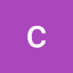 c green