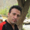 ali farhadi