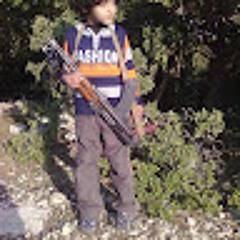 Ayham Shawysh