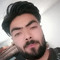 Alibarber13790