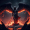 ArchAngel