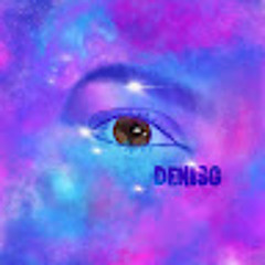 denisg