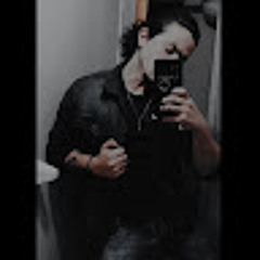 Andres Pirazan