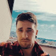Benjamin Krug