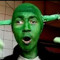 члееееен