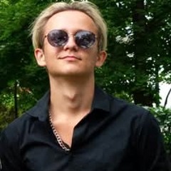 Janek Pietrzak