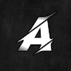 ARS FREERIDE