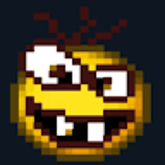Breakcore