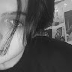 Вероника Столяревичь