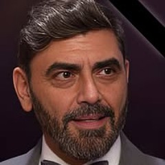 Ruben Salazar