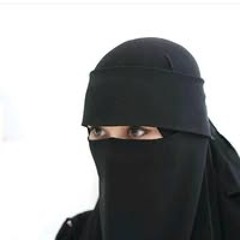 اميرة بنقابي