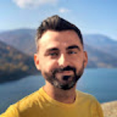 Bogdan Ardeleanu