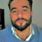 Shahzad khan
