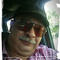 ezzat hassan