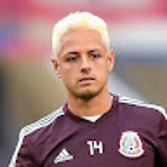 ImMexican