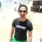 Mohamed Tamer